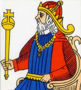 Sogni imperiali