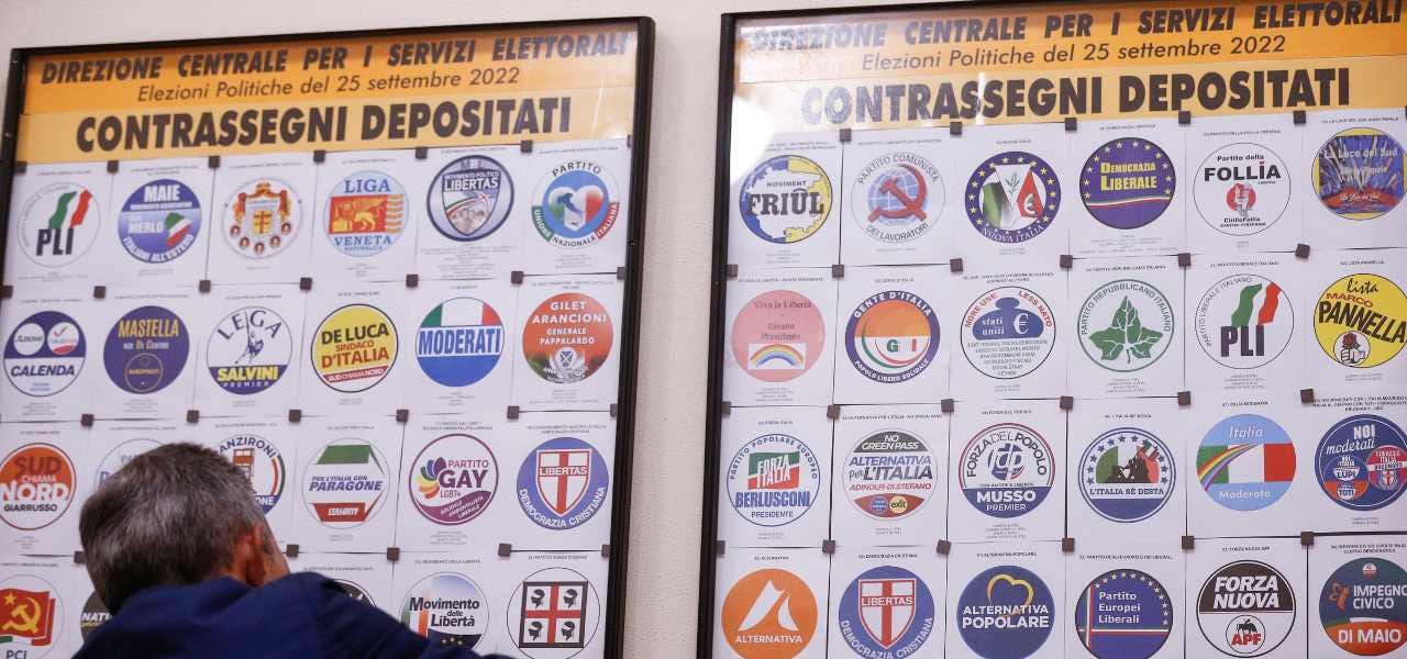 Votare o non votare, questo è il problema