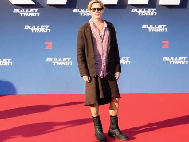 LA STORIA DEL GRANDE RESET DELL’UOMO: DAL TRANSGENDER AL TRANSUMANESIMO, DA TAVISTOCK ALL’OMS – PARTE PRIMA LA STORIA DEL GRANDE RESET DELL’UOMO: DAL TRANSGENDER AL TRANSUMANESIMO, DA TAVISTOCK ALL’OMS – PARTE PRIMA