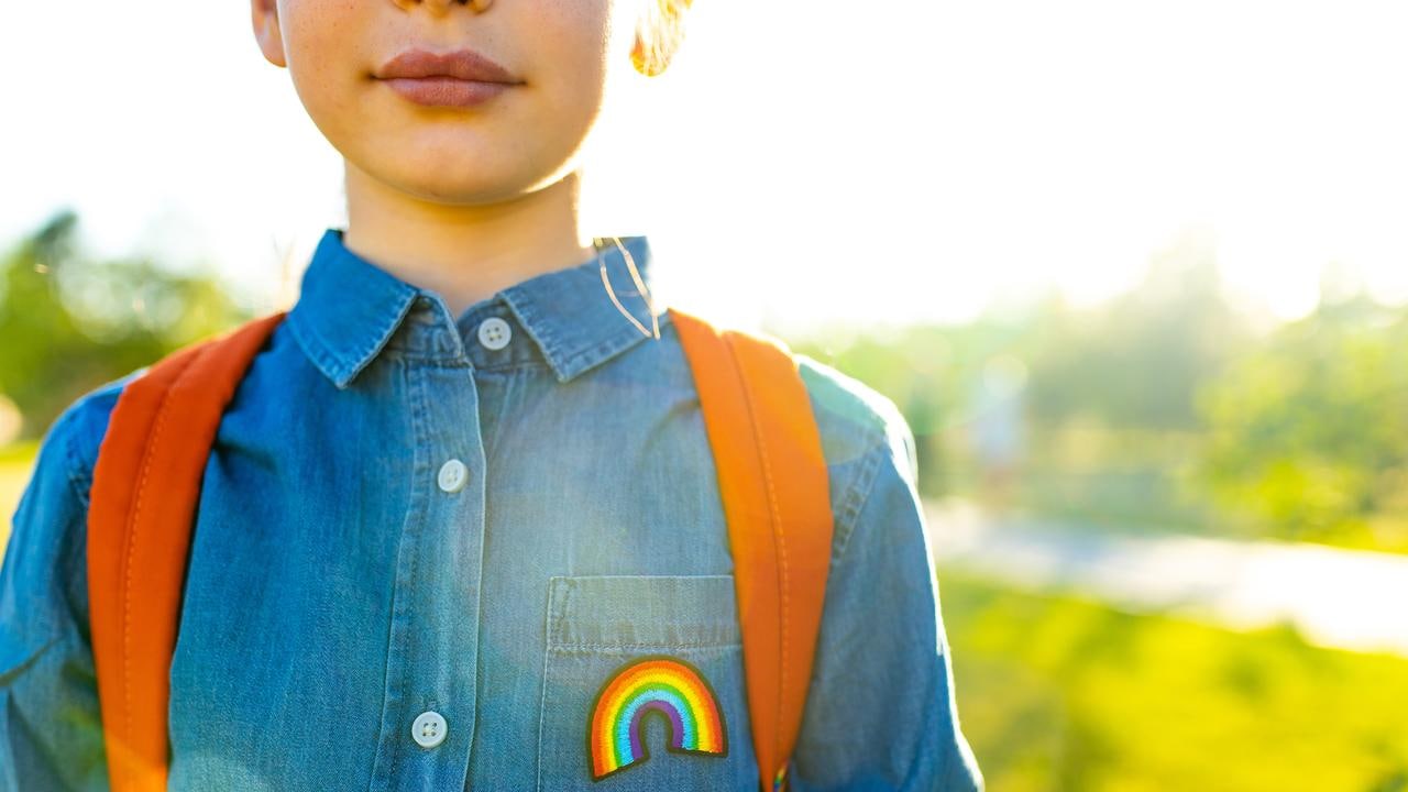 Grande Reset: dal Transgender al Transumanesimo. Da Tavistock all'Oms – La Storia, Parte prima
