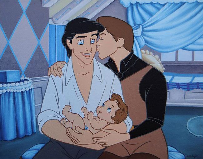 GRANDE RESET: DAL TRANSGENDER AL TRANSUMANESIMO. DA TAVISTOCK ALL’OMS – LA STORIA, PARTE SECONDA GRANDE RESET: DAL TRANSGENDER AL TRANSUMANESIMO. DA TAVISTOCK ALL’OMS – LA STORIA, PARTE SECONDA