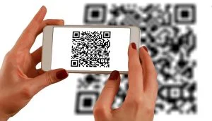 The COVID-19 Endgame: Governo mondiale, “Tirannide digitale” e Agenda di Depopolamento
