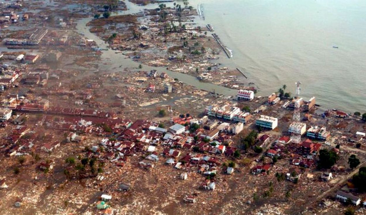 Il Clima sta cambiando, è colpa nostra! O forse no.Il Clima sta cambiando, è colpa nostra! O forse no.