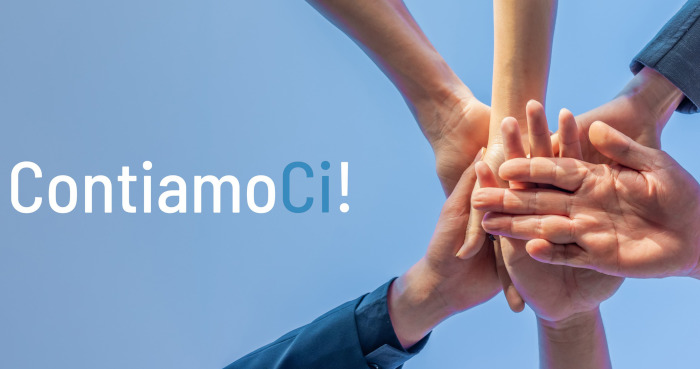 Elezioni, ContiamoCi! e le altre associazioni del dissenso si rivolgono ai partiti: ecco i 10 punti non negoziabili
