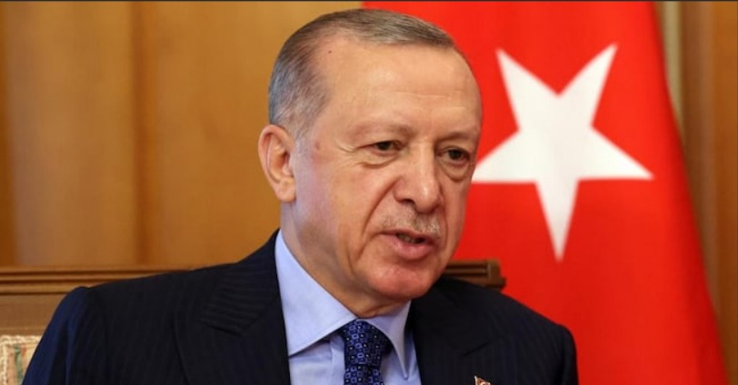Erdogan cavalca la tigre dell’inflazione e la Turchia va