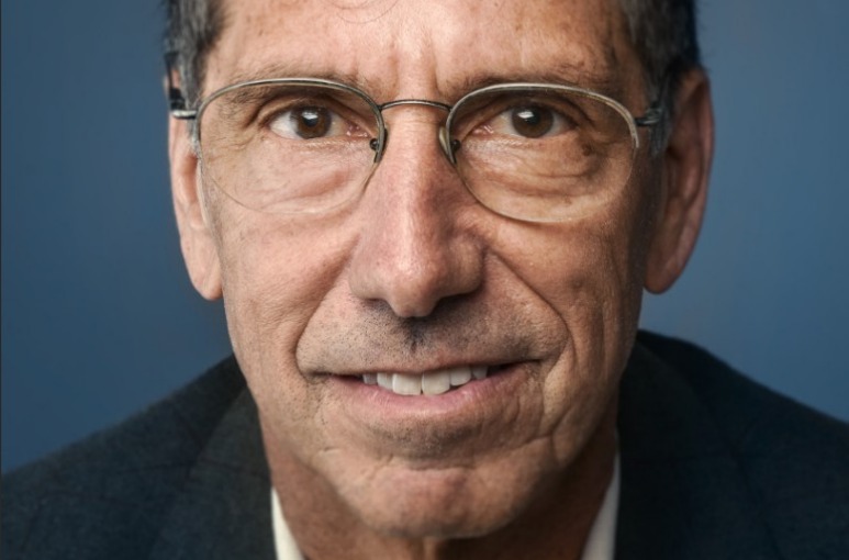 L'economista Mosler: "le sanzioni contro la Russia non hanno senso e con Gazprombank libera è come se non ci fossero"