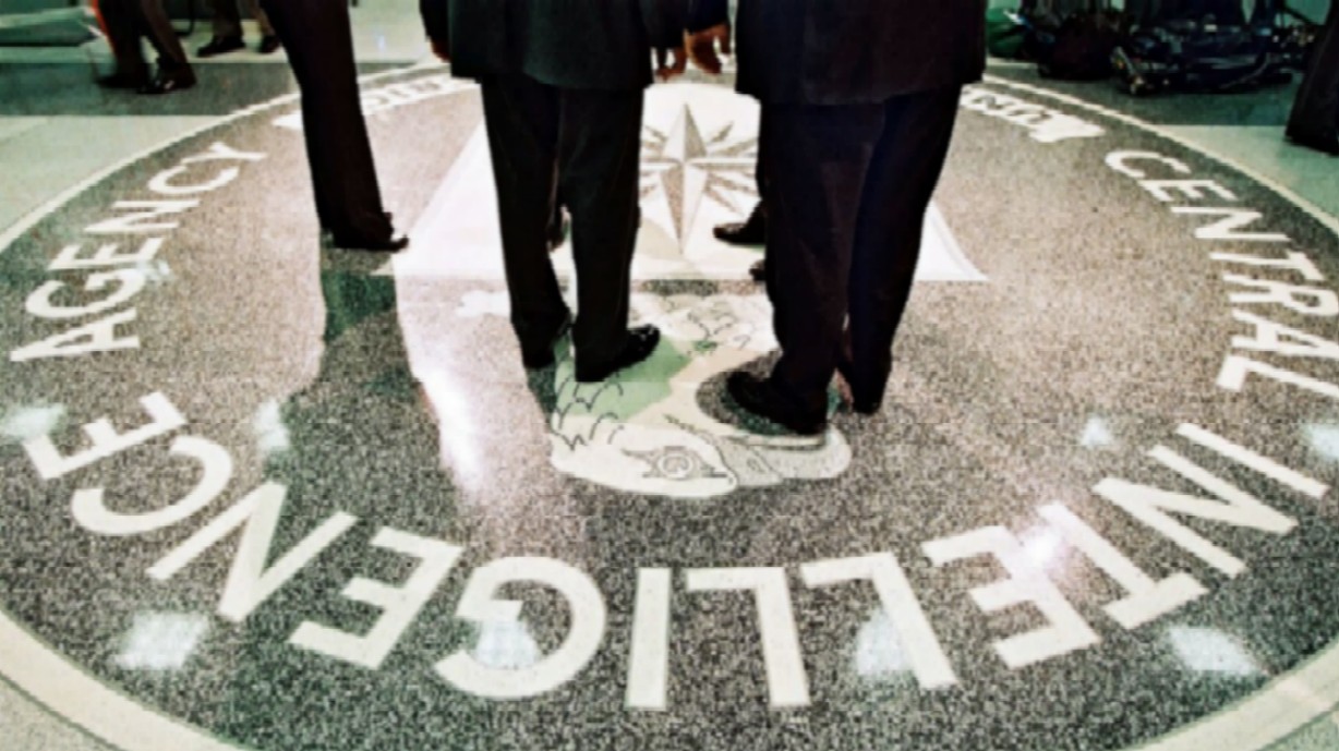 logo_sede_cia