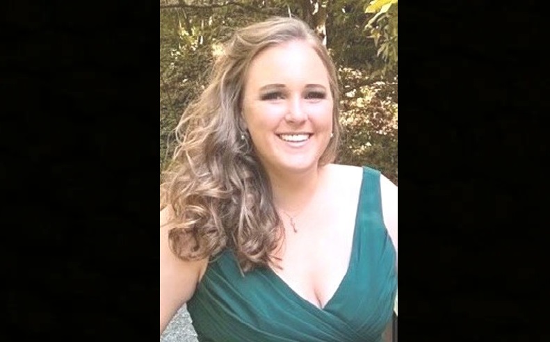 Caitlyn Gable