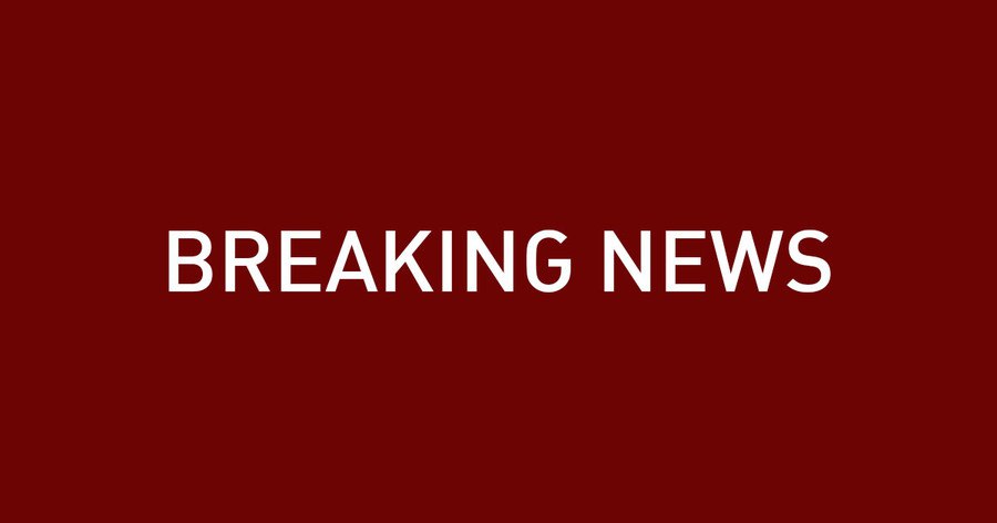 Interruzione a tempo indeterminato delle forniture di gas Nord Stream all'UE - Gazprom Russia