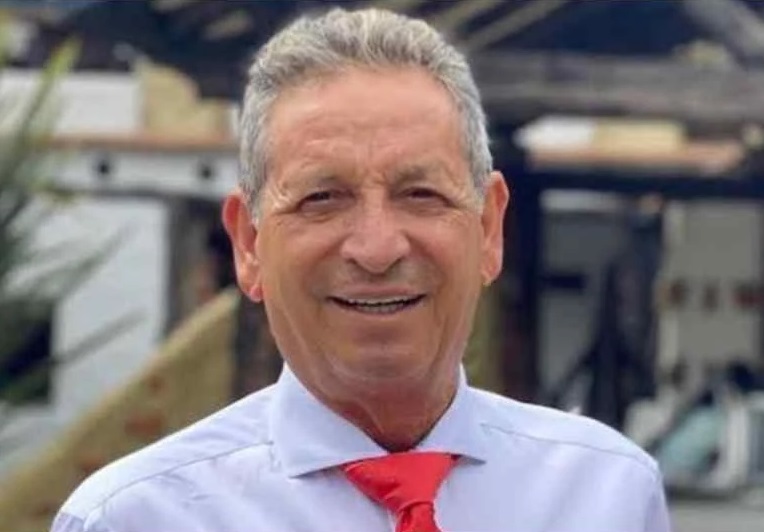 Il cantante colombiano Darío Gómez è morto a 71 anni