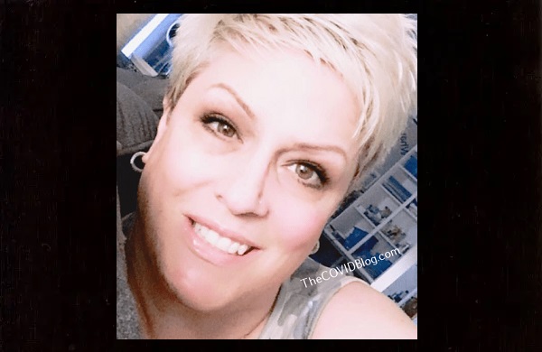 Kaara Carlson