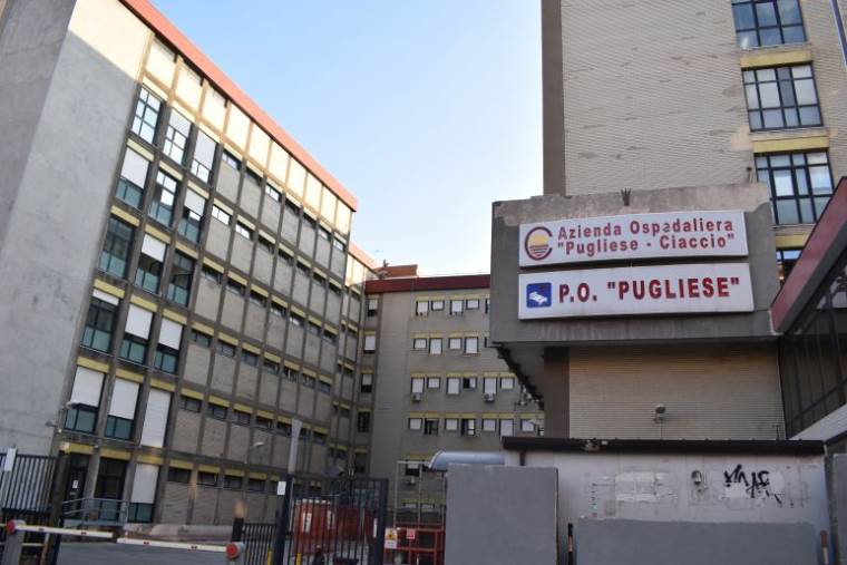 Medici in lutto a Catanzaro, è scomparsa la ginecologa Pelaggi