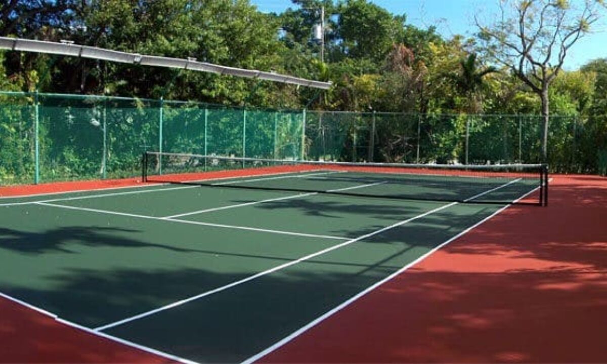 Medico tarantino perde la vita mentre gioca a tennis