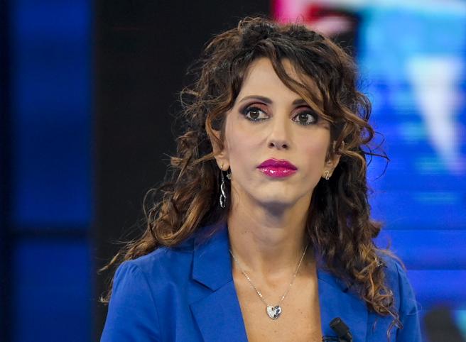 Destituita Nunzia Alessandra Schillirò, ex-vicequestore che si era schierata contro il grenn pass