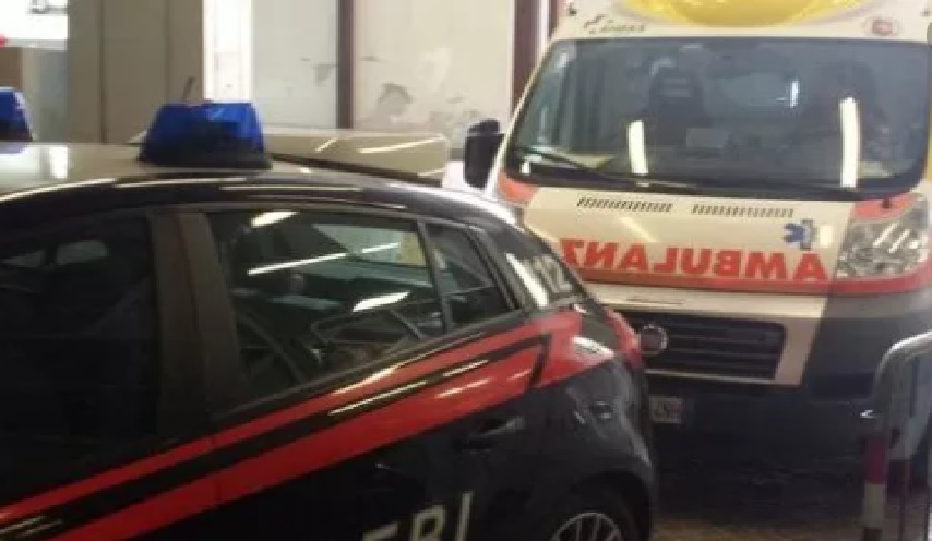 Stroncato da un malore 45enne vaccinato con 4 dosi
