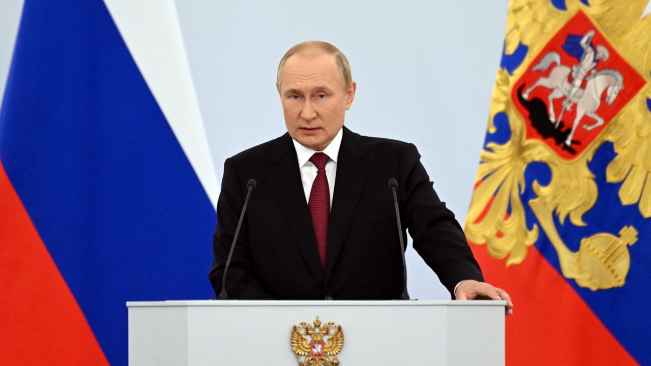 vlad_speech