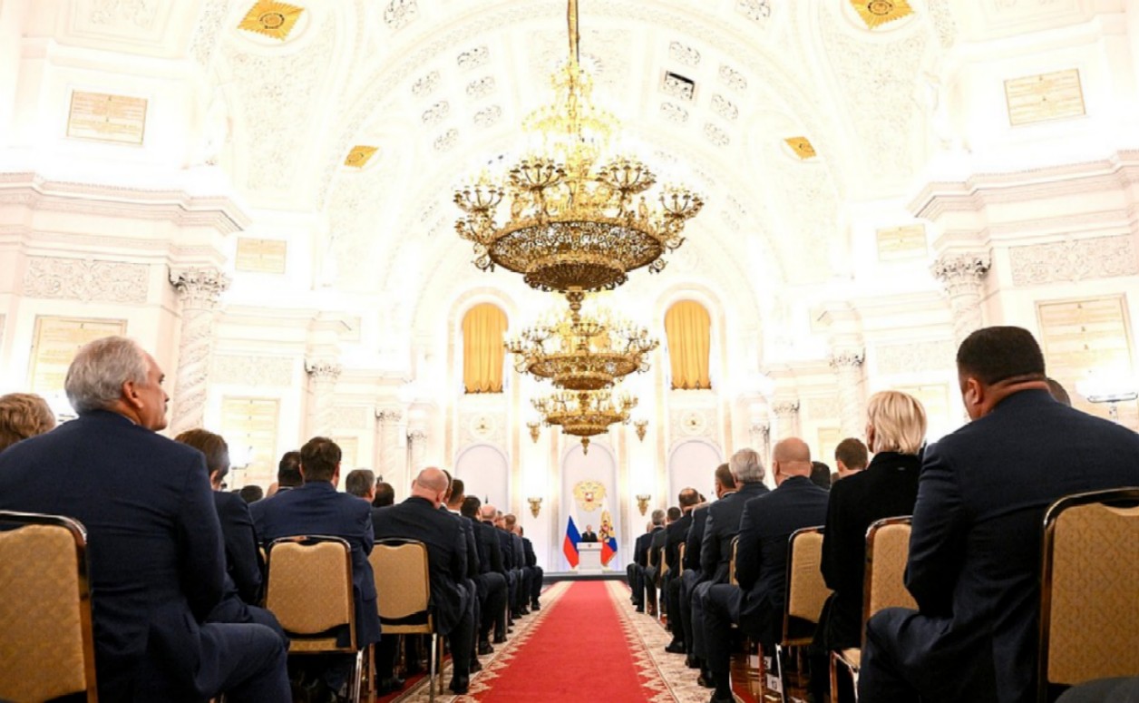 vlad_speech