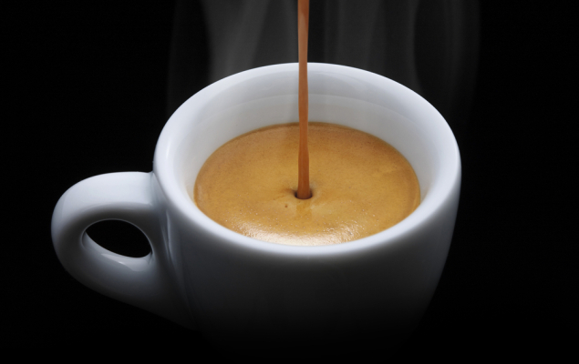 Ftalati e metalli pesanti nelle cialde del caffè