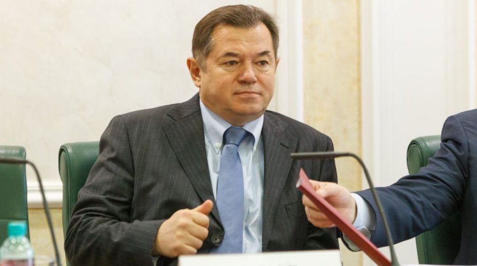 Sergey Glazyev: ecco perché è importante l’eredità di Lyndon LaRouche