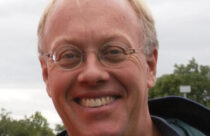 chris_hedges