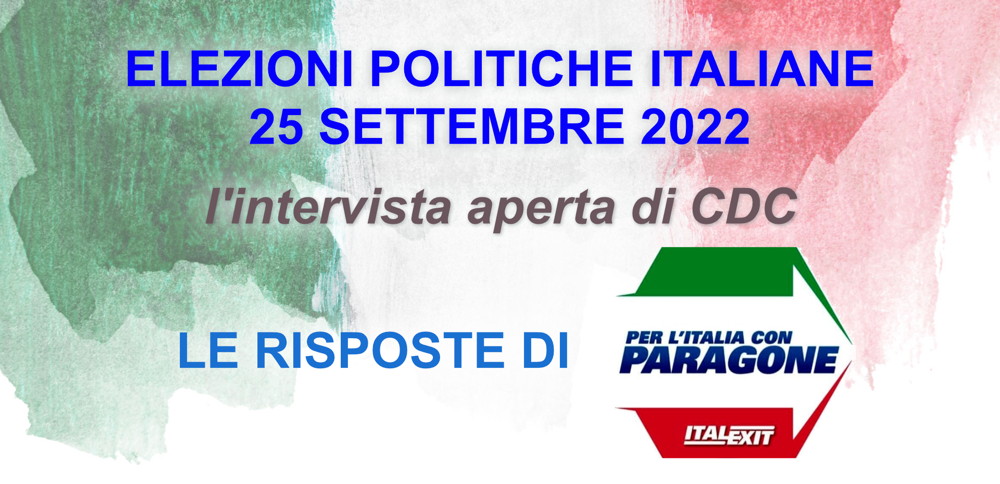 immagine evidenza ITALEXIT