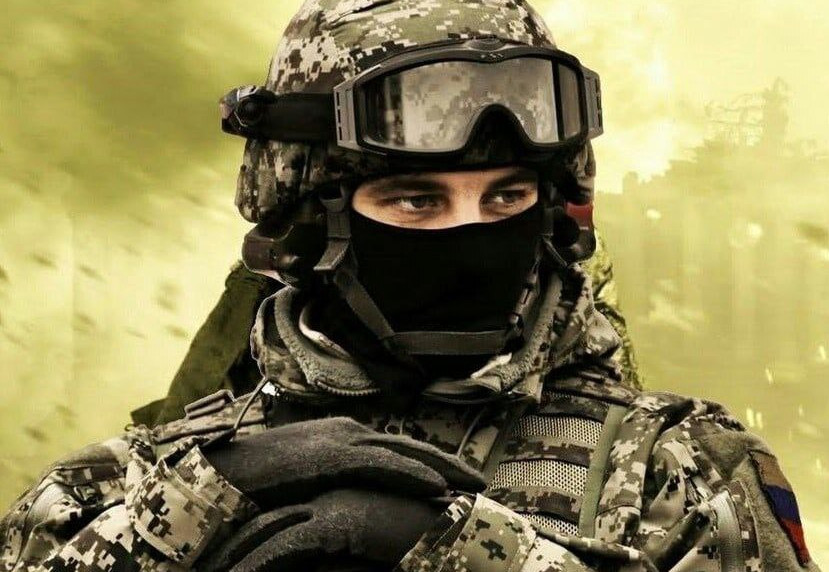 Alcuni aspetti *molto* importanti sulle tattiche di difesa della Russia in Ucraina