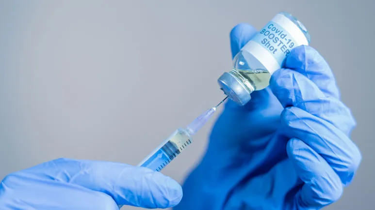 Il peccato antigenico originale - Il pericolo nascosto delle vaccinazioni COVID