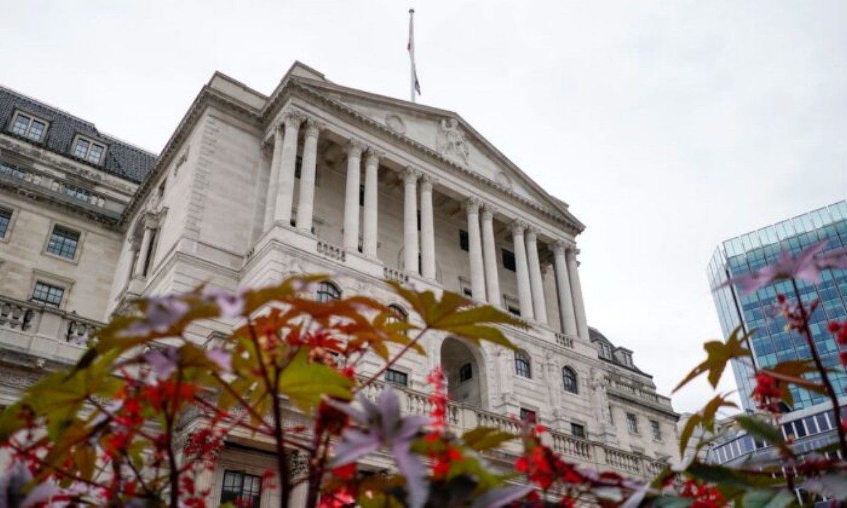 bank_crisis