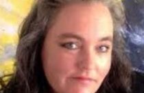 c_johnstone