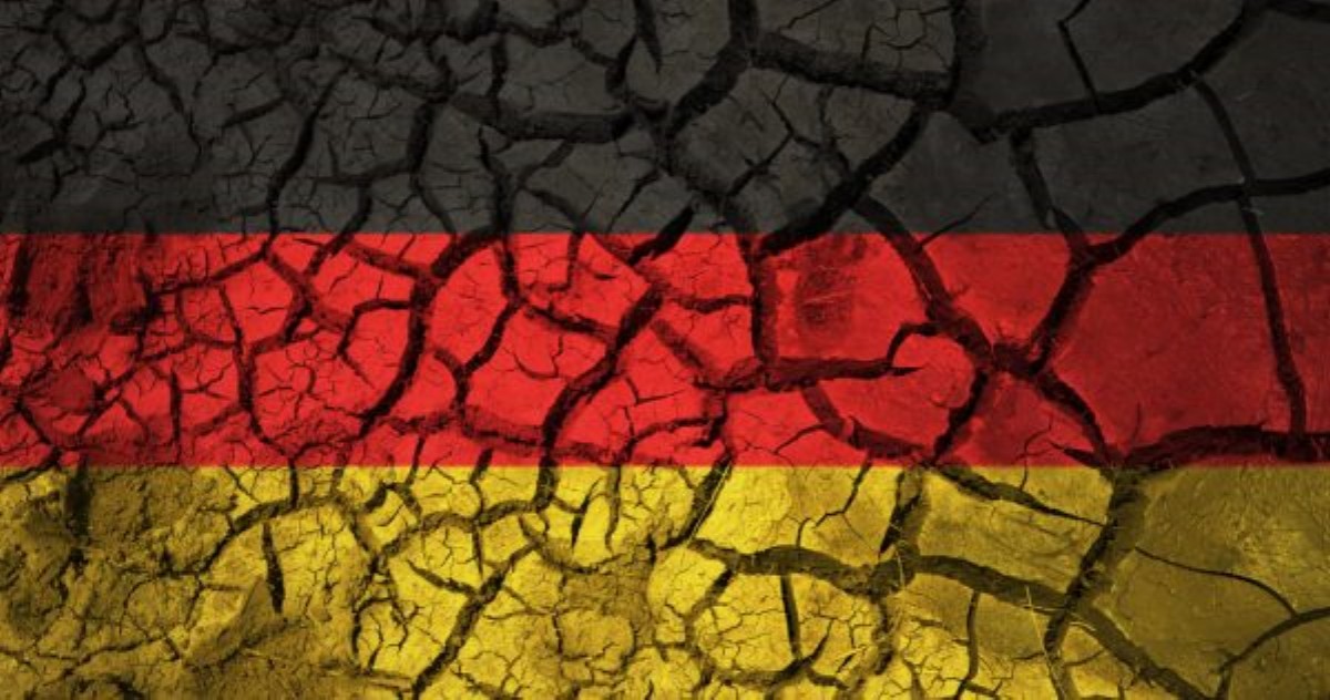 german_flag