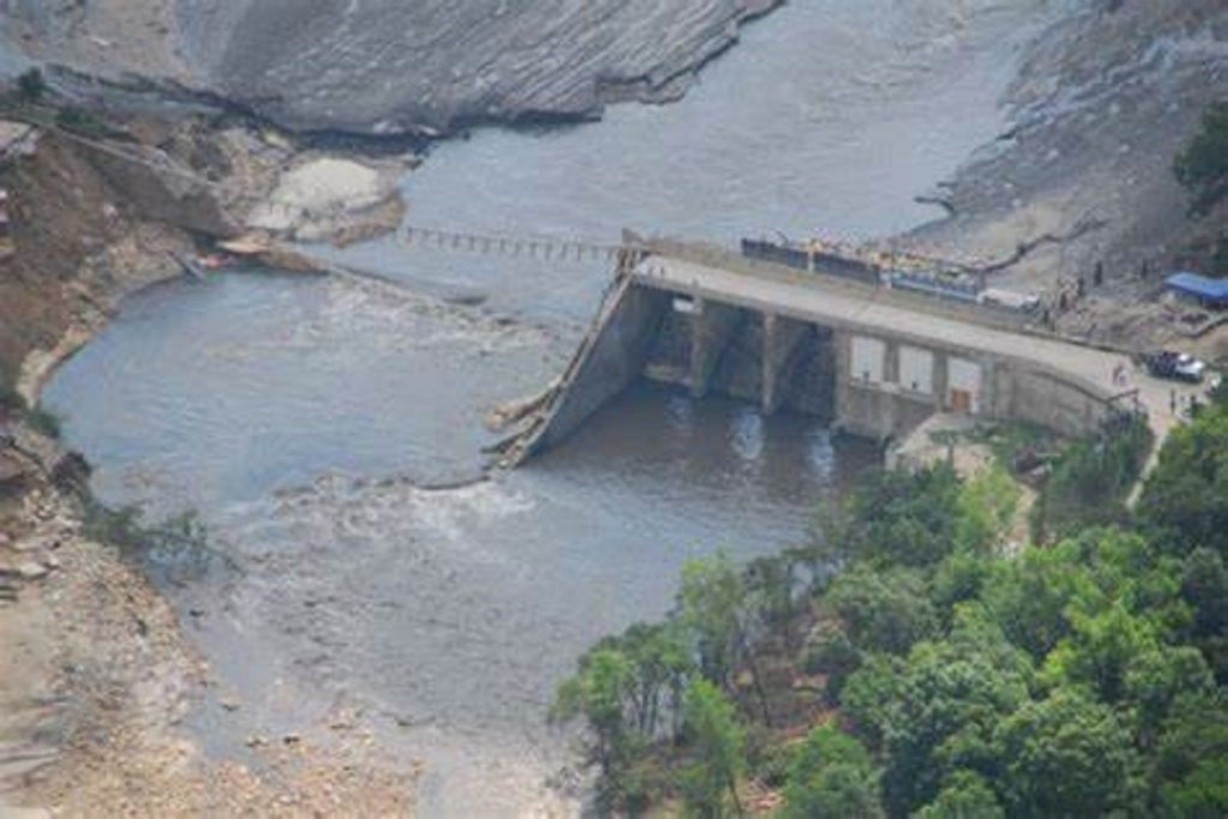 failed_dam
