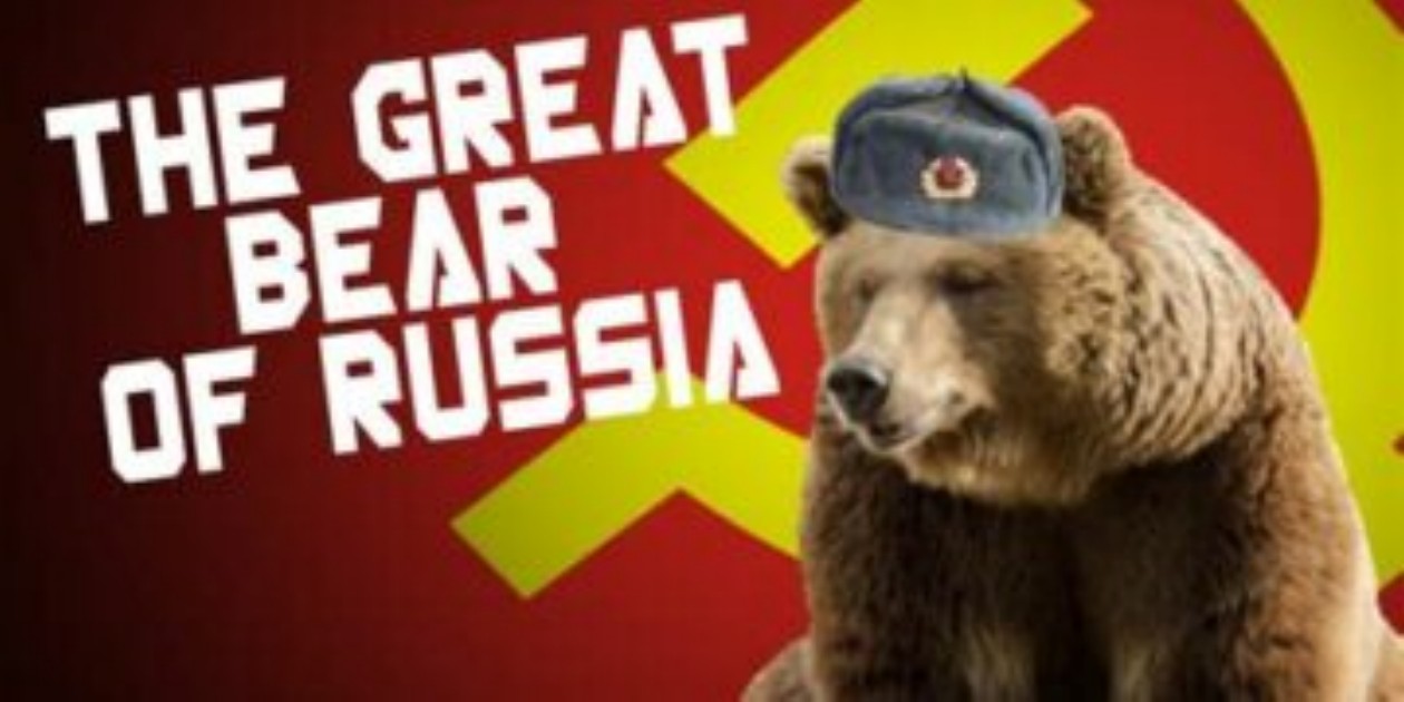 russian_bear