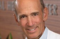 dr_mercola