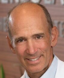 dr_mercola