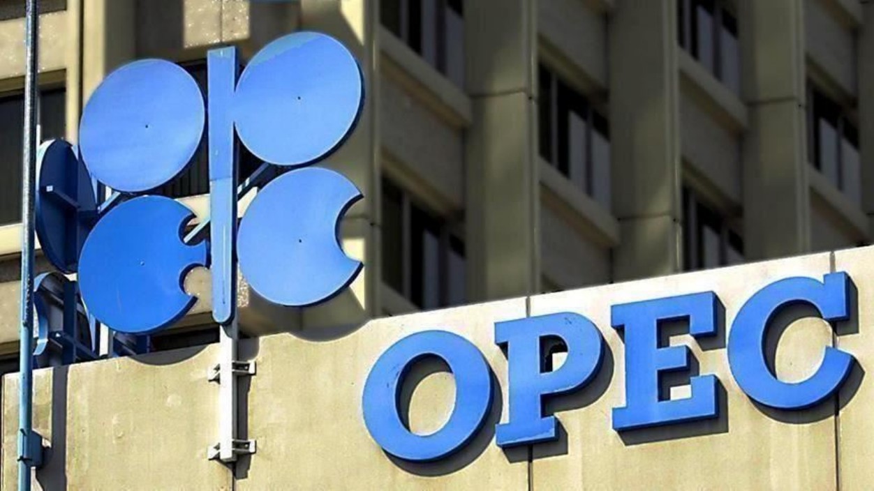 opec_logo
