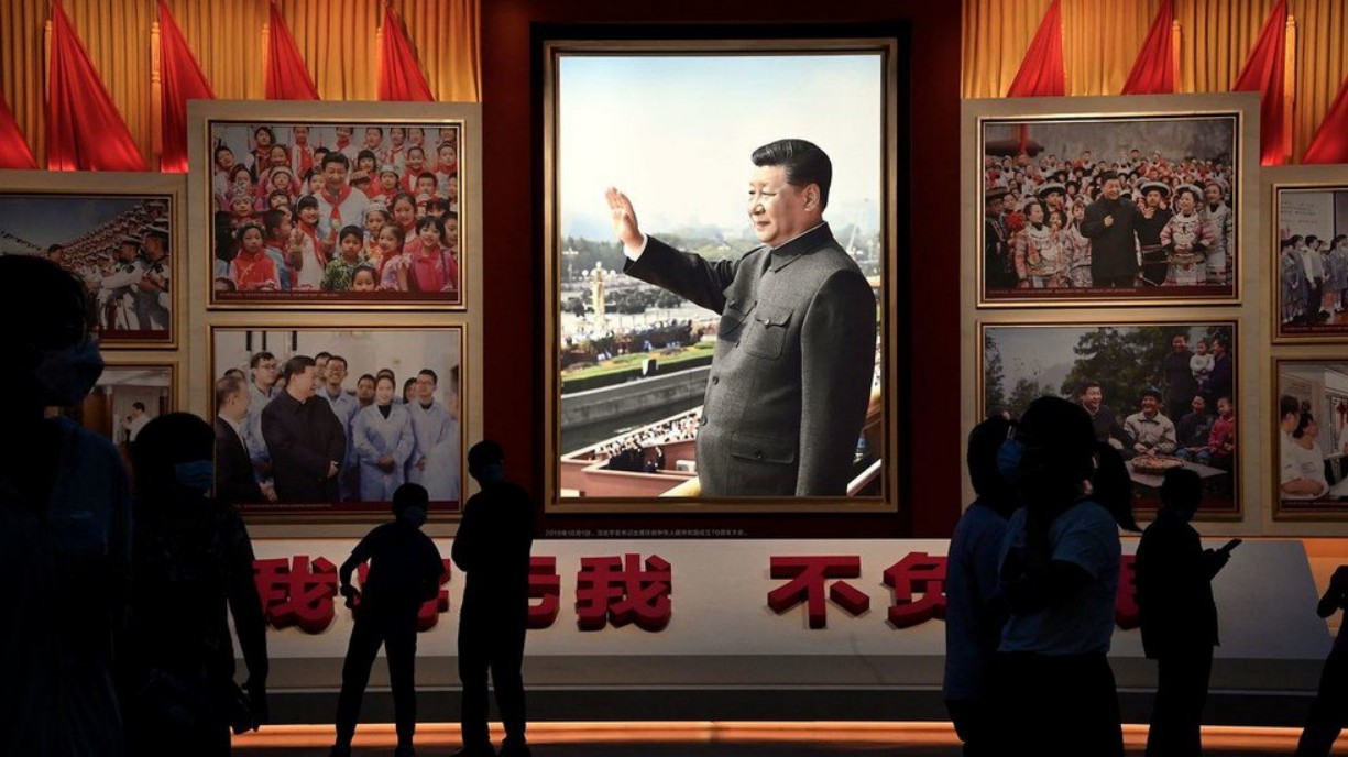xi_jinping