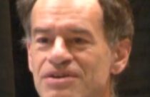 ron_unz