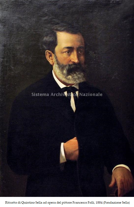 Sella