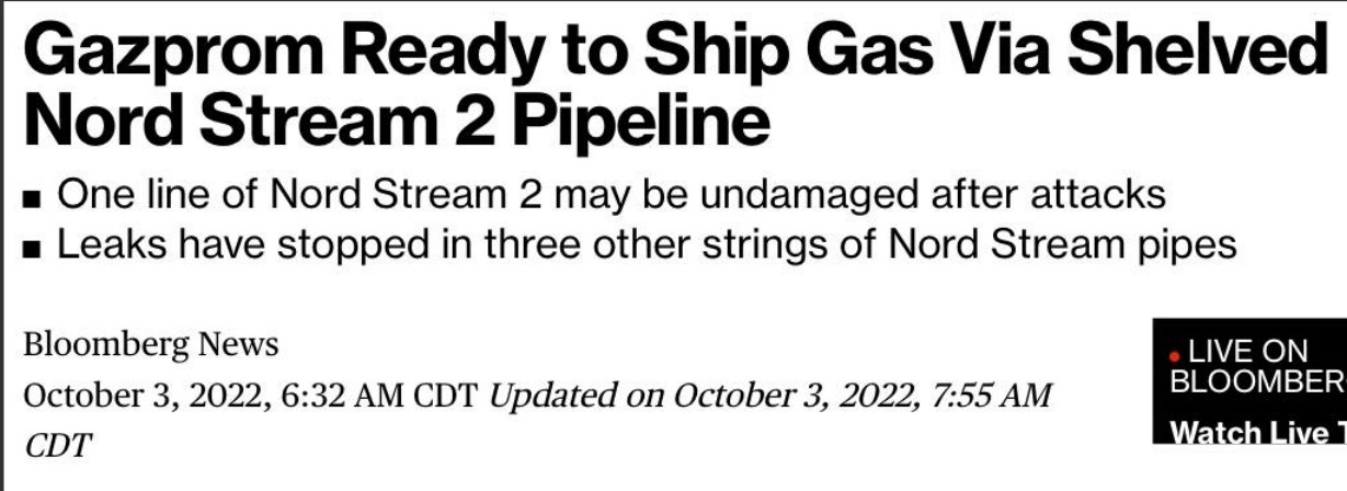 bloomberg