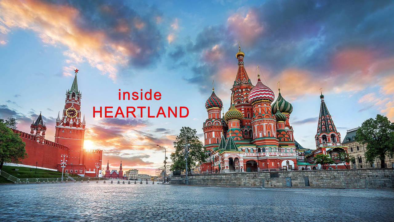 comedonchisciotte-inside-heartland-documentario