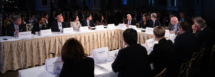 La banalità del Male 2.0 The Real Anthony Fauci – Parte 5/5