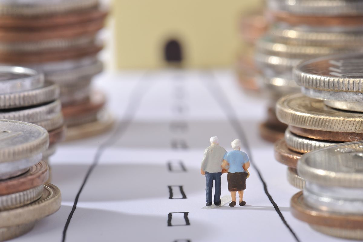 Altro che abolizione della Fornero: il Governo che verrà è già all’attacco delle pensioni