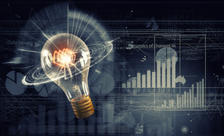 Finanza globale contro energia globale: chi la spunterà?