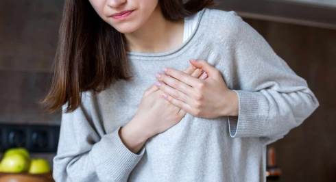 14enne stroncata da una miocardite fulminante