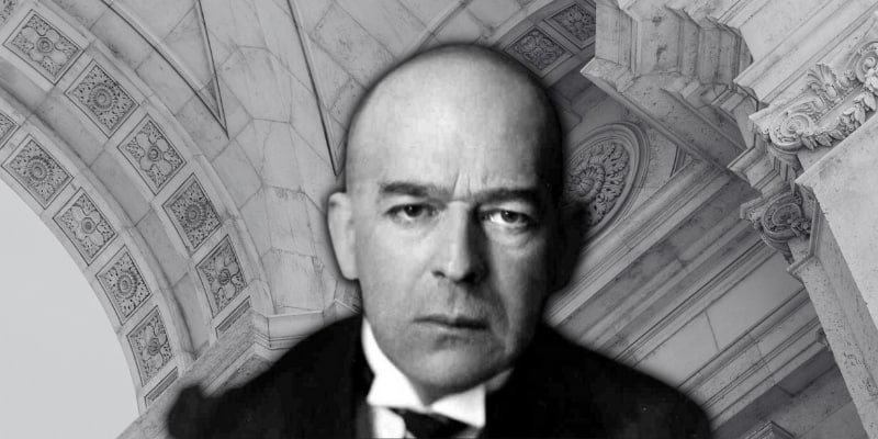 Spengler