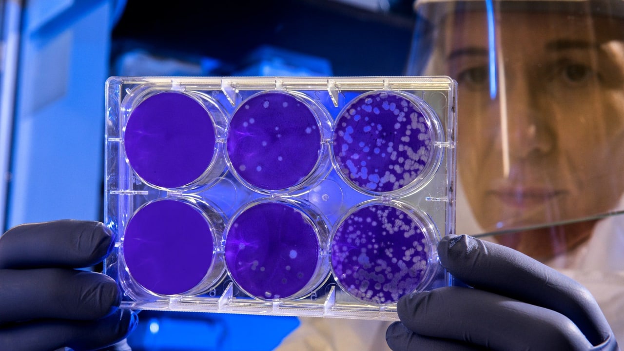 Scienza, ... e l'etica dov'è finita?