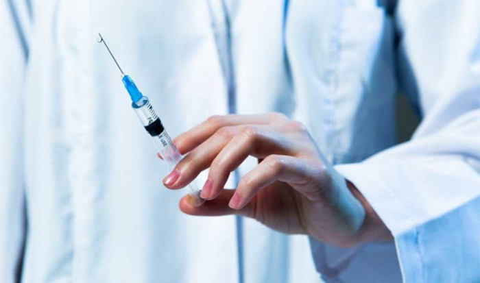Obbligo vaccinale e booster: per la CMSi i dati dell’ISS smentiscono la sentenza della Consulta