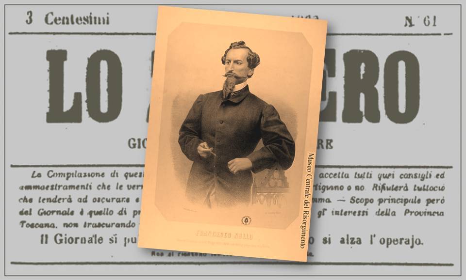 Sarnico e la paura della verità (14-15 maggio 1862)