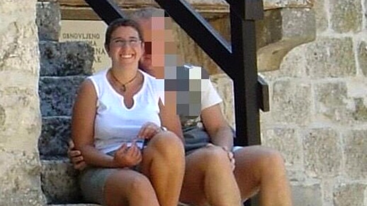 Malore alla guida incidente mortale per un'infermiera