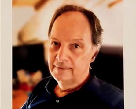 Muore dopo una breve malattia il geriatra Giulio Pioli